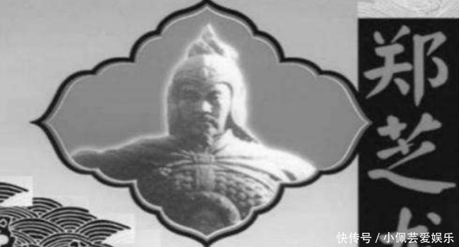 出生|郑成功到底是哪里人?为何邻国要说他是日本人?他确实出生在那里