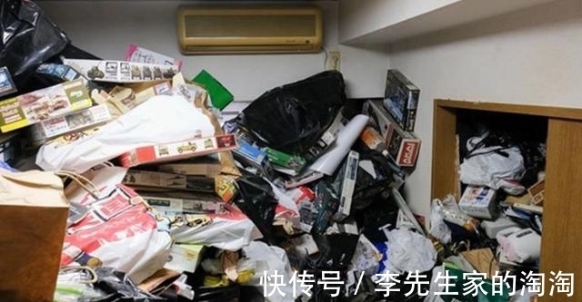 手办|60岁男子被手办砸死,现场一片狼藉,背后原因令人深思