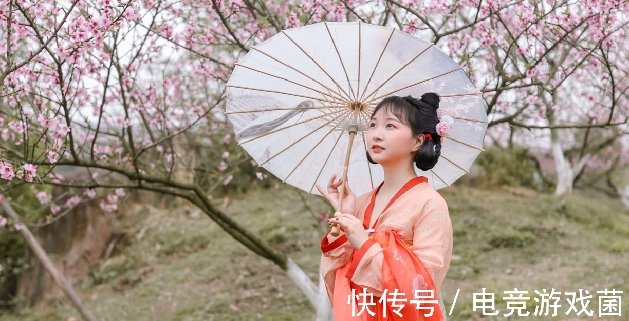 原创!原创对联·十九副丨清箫迭迭歌难尽,春雨潇潇梦不成