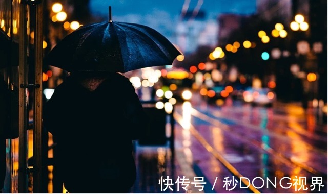 近视|还拿高度近视不当回事?熬夜、献血、坐过山车……碰一件都危险