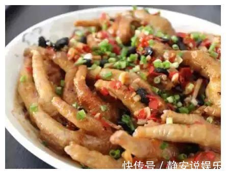 高颜值的几道家常菜谱，简单实惠，天天吃都想吃，家人都喜欢吃