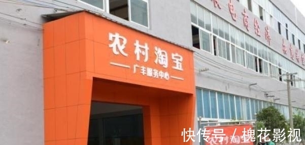 发展|4个“暴利”行业，未来发展前景可观，早布局者，方可早受益