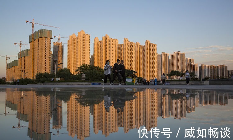 房子|买房不要只关注价格，应该多注意3个方面，买到的才是好房子