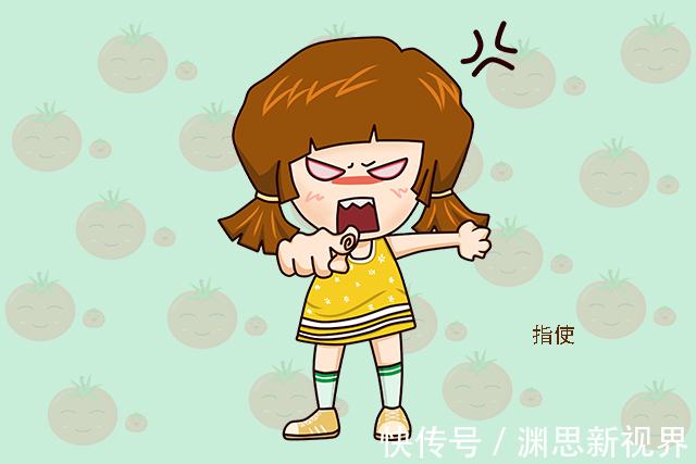 孝顺|母女俩吃了顿饭刚出门,老板就预言这妈妈将来连养老院都住不上