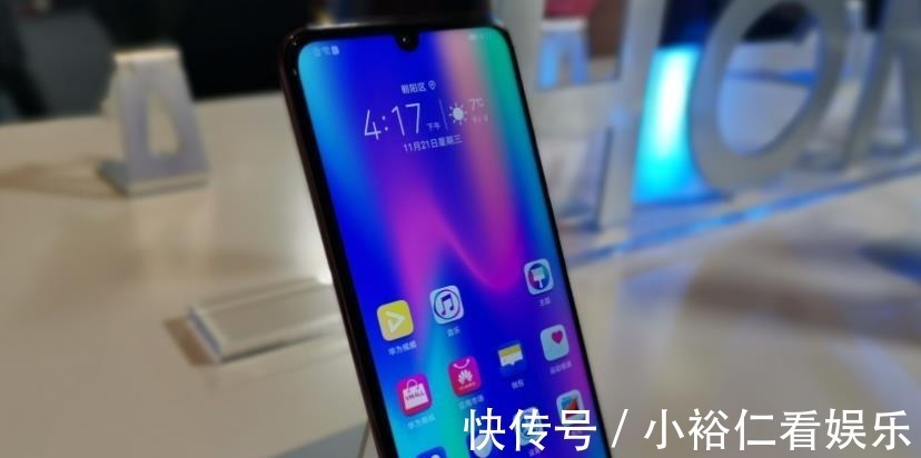 国内市场|关闭中国工厂后,三星如今欲重返国内市场,还做出妥协?