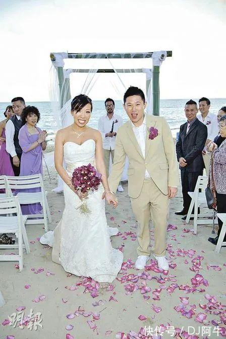 嘻哈|「從良」的歐陽靖，算什么嘻哈