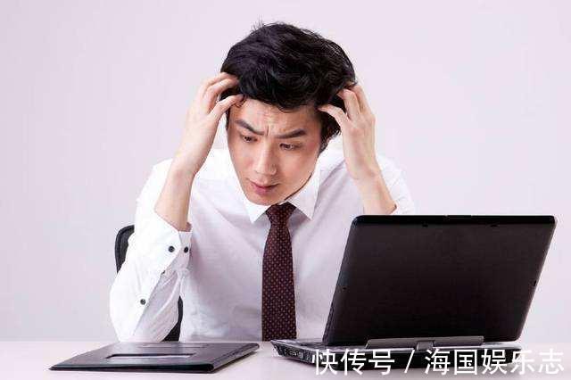 孩子|有一种性格的孩子,将来出社会后容易吃大亏,父母别再沾沾自喜