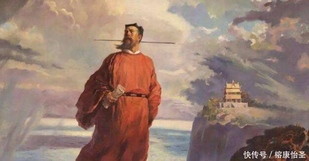 祸根|仁宗推广庆历新政,而君子朋堂发表言论,为失败埋下祸根