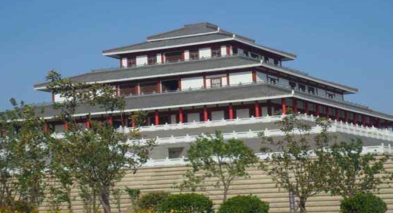 明明|符水明明救了比干一命,为何卖菜老妇一句话,就逼死比干?