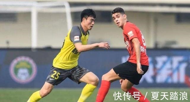 泰山队|2021赛季中超球队各项之最,泰山队多项数据领衔,青岛队最惨