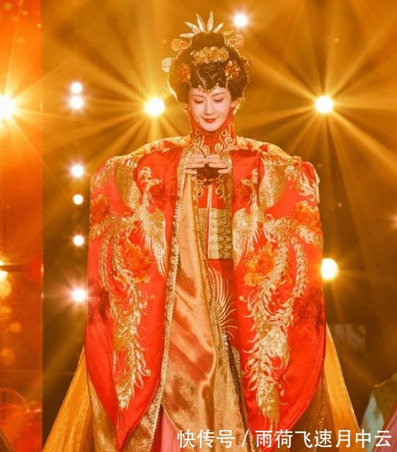 辭職|《快樂大本營》被曝要停播,主持人何炅要辭職官方聲明來了