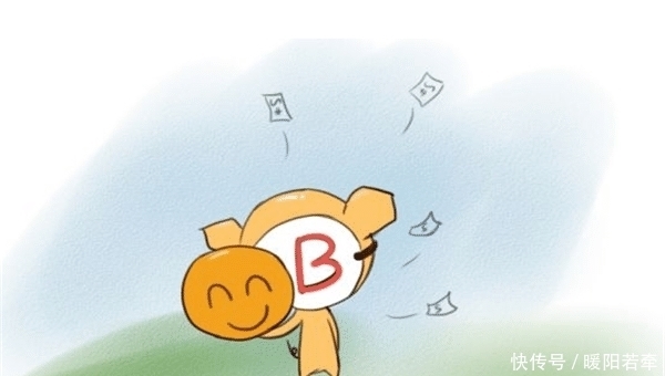 Ab型血为什么叫贵族血 4个血型哪个血型最好 快资讯
