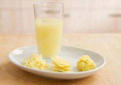 日常生活中|生姜泡白酒,解决很多人的难言之隐,好多人不知道,快看看吧!