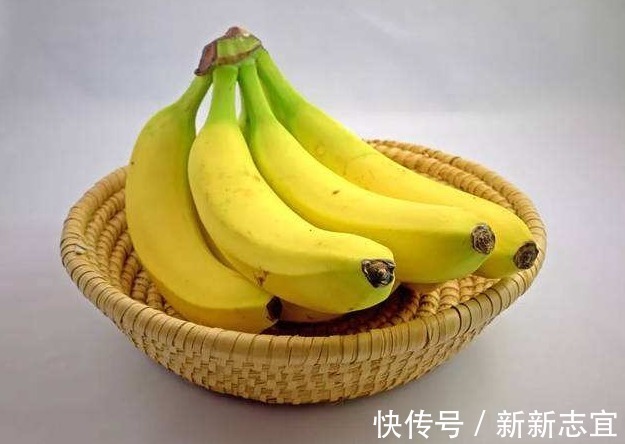 心脑血管|家里有患高血压的,牢记两吃四不吃,心脑血管年轻又通畅