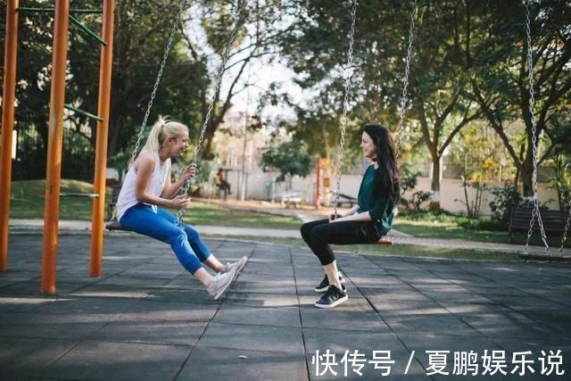 黄曲霉素|91岁院士,我国肿瘤内科学创始人之一,提醒少吃3物多做5事