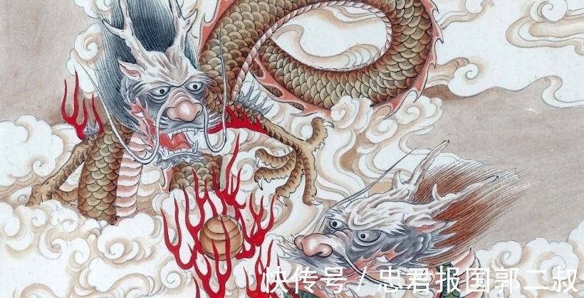 生肖|第六感很准,每次都能做出正确选择的生肖,轻轻松松把钱赚!