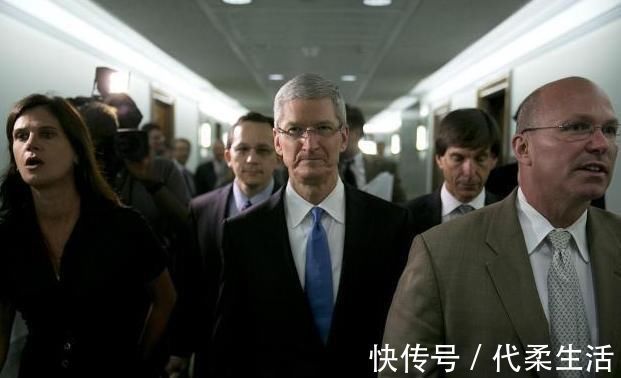 iphone12|iPhone13传来消息,苹果再次被“群嘲”,“果粉”也无地自容