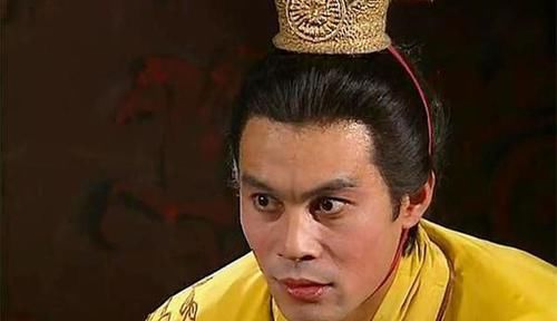 并未|刘备被赶出小沛，吕布并未出面，派出的是张辽和一支特殊的军队