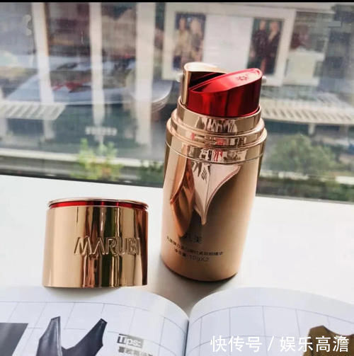 美国有瓶眼霜叫雅诗兰黛，法国有瓶眼霜叫兰蔻，中国有瓶眼霜叫…