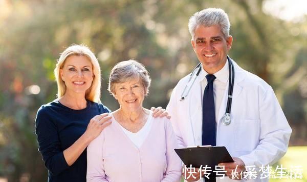 科学|别总是抱怨减肥难,医生忠告:饭后一件事,甩掉赘肉并不难