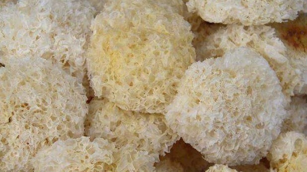 女性|女性在孕阶段可以多买4种东西吃,能减轻孕吐,还能促进胎儿发育