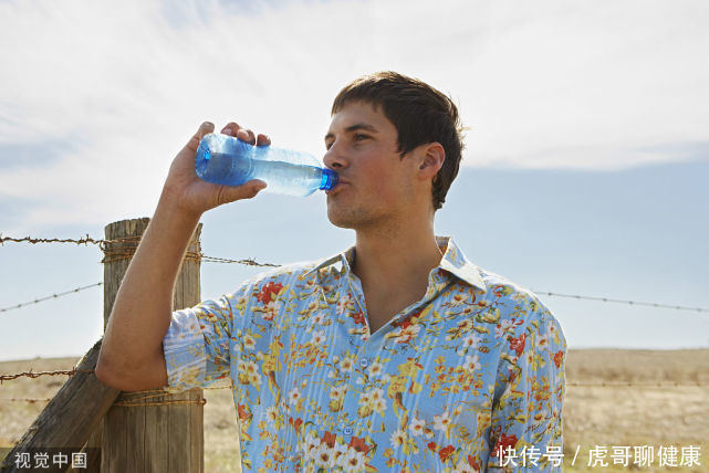 你的身体正在被伤害？列举破坏免疫系统10大杀手！