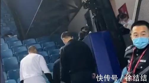 社交媒体|大快人心!CBA官宣取消女记者采访资格,辱骂翟晓川+给周琦造谣