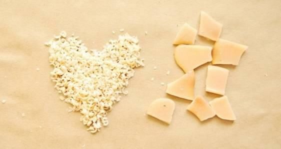 保证|吃完的坚果不能丢,坚果壳变身记,保证创意一箩筐