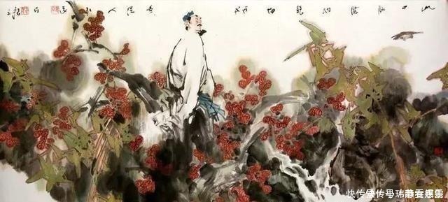 六欲|七情六欲是哪“七情、六欲”,十恶不赦是哪“十恶”大涨知识