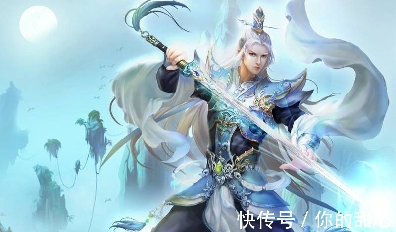 诸神@4本蛮荒流小说,诸神林立,万族并存,为人族崛起而战!