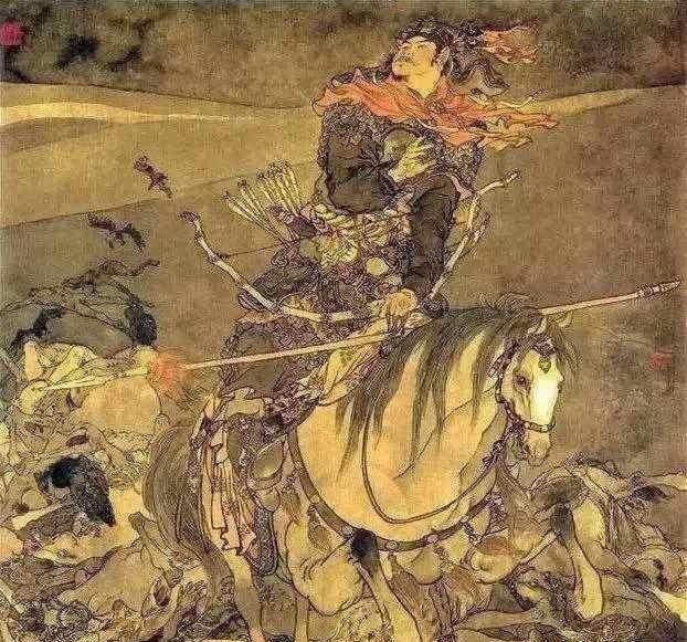 女子|倔脾气:唐代女子“驴鞠”为何更具观赏性