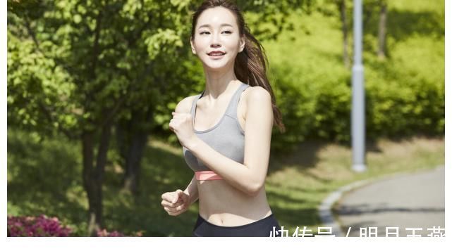 克星|胆固醇的“克星”已找到,不是大蒜,每天吃一点儿,脑梗不来扰