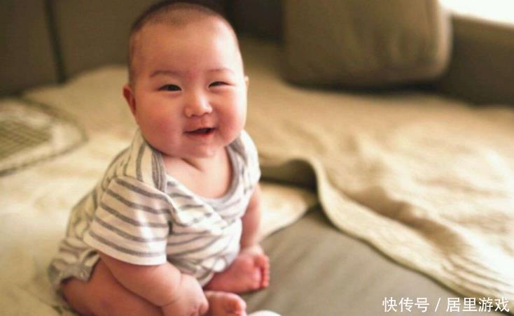 饭菜|夏天到了，家长要做好5件事，让孩子少生病顺利度过夏天，别做错