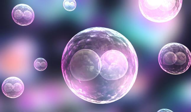 癌细胞|癌症能不能治愈?肿瘤专家:满足这三个条件,就可以