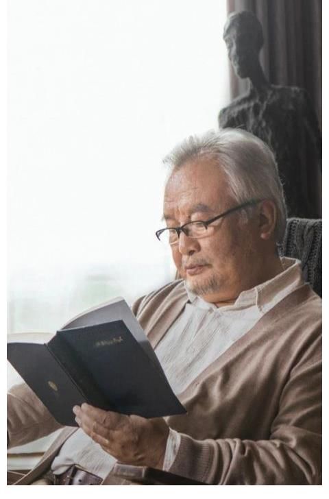 涂们上个月录制节目现场画面曝光 精神状态尚可