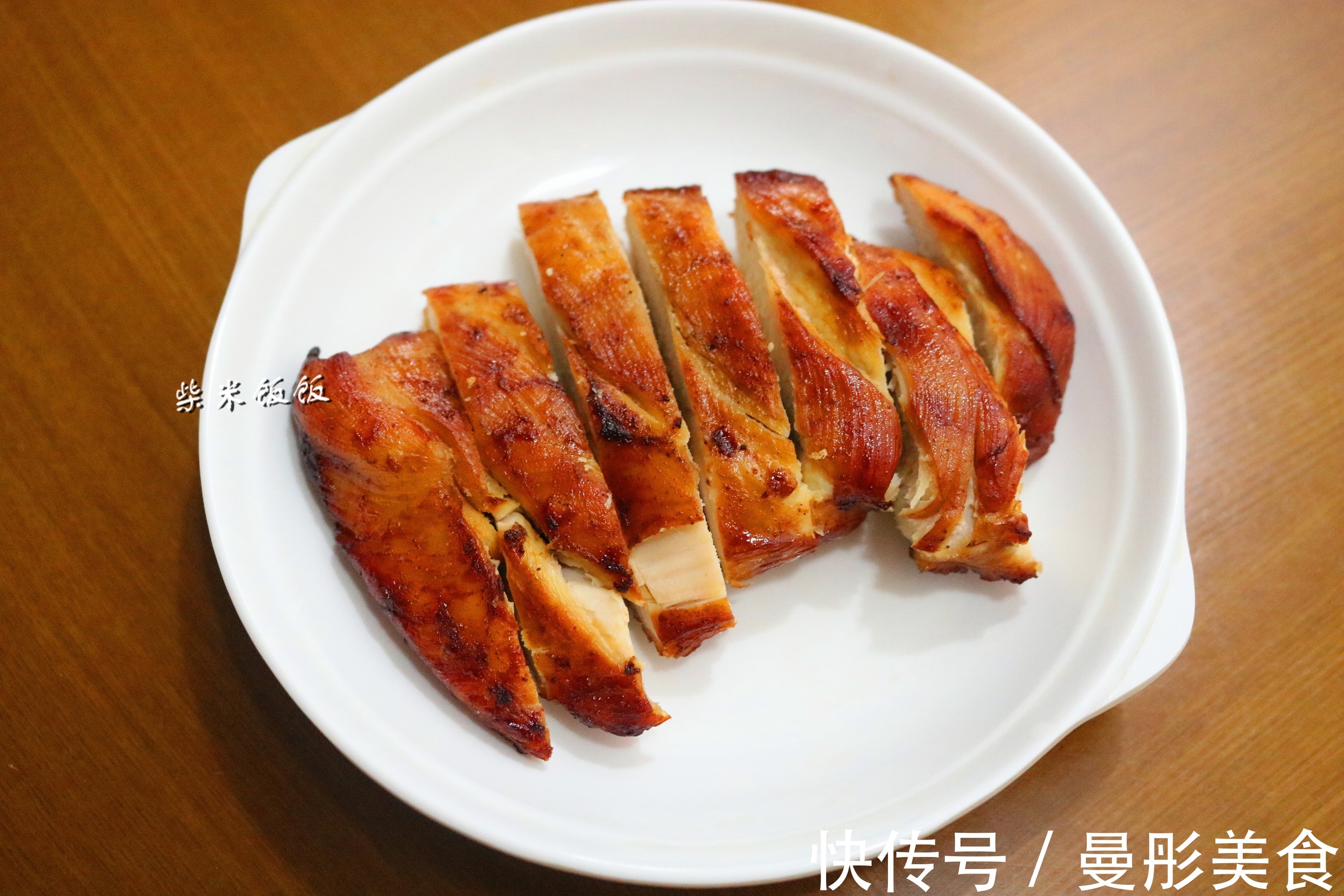 韭菜盒子|早餐提前做准备,早上起床不慌张,家人吃得好,自己也不累