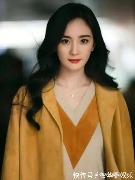羊毛卷 女人不管多大年纪,这3款显老发型千万别留,不仅像大妈还伤发