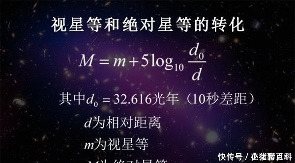 天体 假如把最亮的恒星放在比邻星位置，地球会怎么样还能生存吗