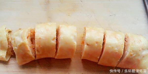 夏季别嫌它“贵”,咬一口都是钙,孩子常吃个子长得高,身体棒