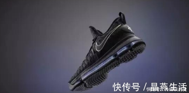 黄蜂队 实战表现“超一流”！寒假打球就上脚这五双球鞋，抓地力也是“杠杠”的！
