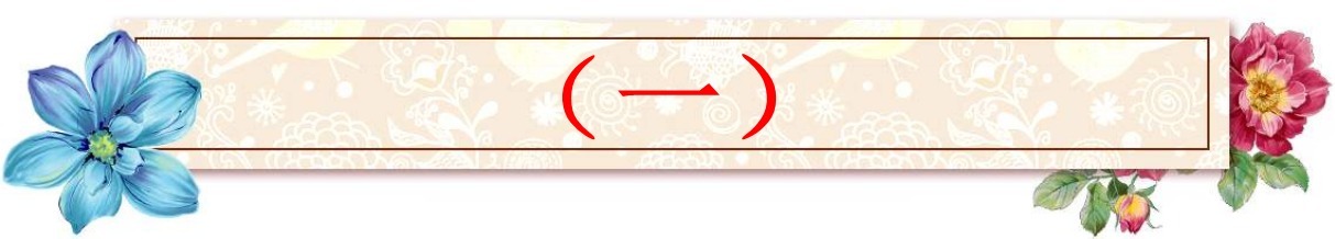 叫您一声姐|报告文学| 报告文学