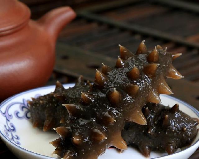 汤水|孕妇多喝这些汤水,可以改善宝宝黄疸,孩子皮肤白皙更健康