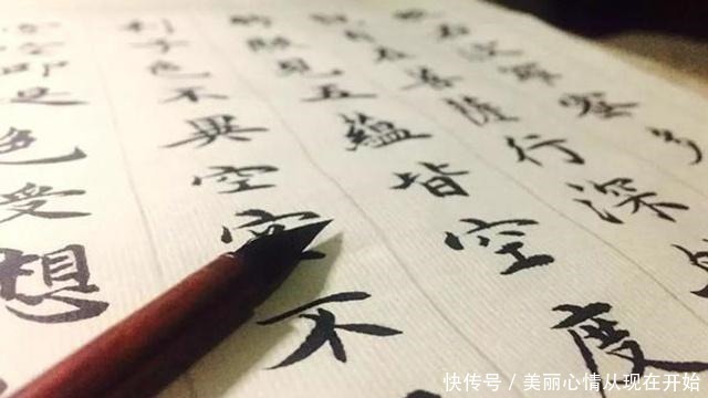  年前|1000年前的状元文章是怎样的这文采和境界，当代人很难超越