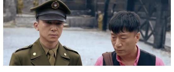 音乐学院|“大江”戏外不简单，邓超王凯是他学生，凭《一代枭雄》圈粉无数