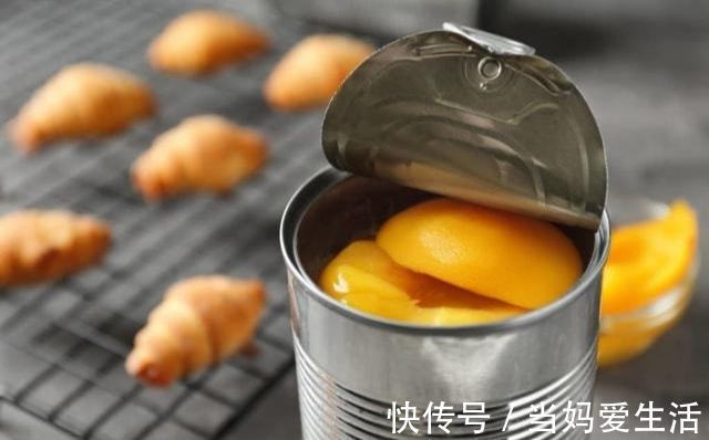 含铅量|“铅中毒”有多影响孩子智商?3种食物少给娃吃,家中有的要自查