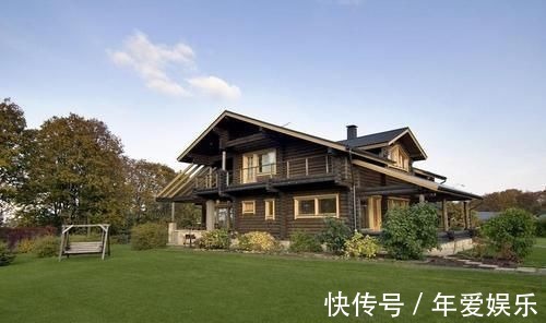 弊端|为什么很多富人喜欢“大平层”而搬离“别墅”？内行人给出了答案