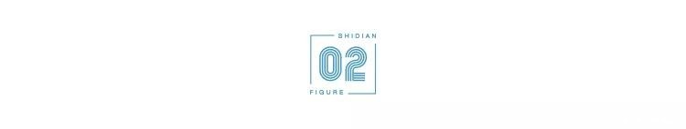 奇葩说 2021第一位宝藏男神,非他莫属