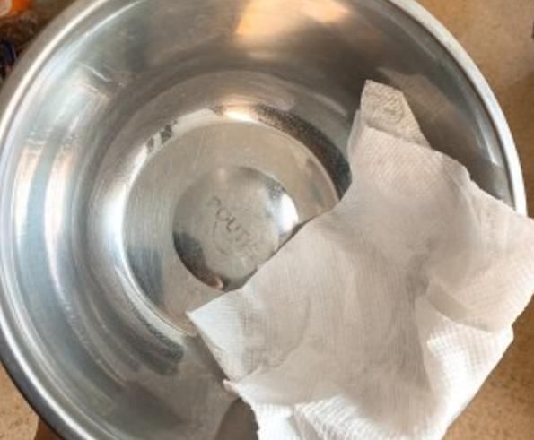 制造|甜心糕点,用爱制造,电饭煲里的也能出好吃的松软蛋糕