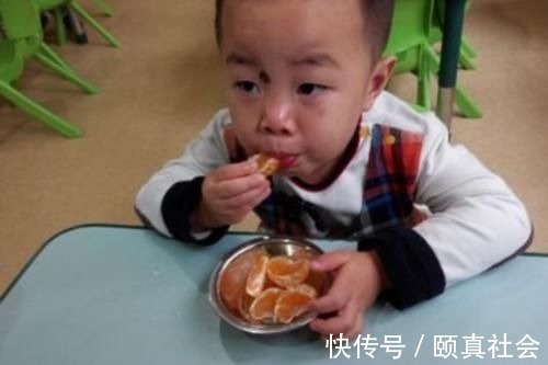 水果|越来越多孩子患“白血病”,这3种水果被盯上,娃再馋也别给买