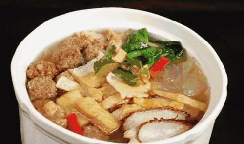 15道榆林名菜，做法正宗，口味地道，喜欢的朋友过年有口福了